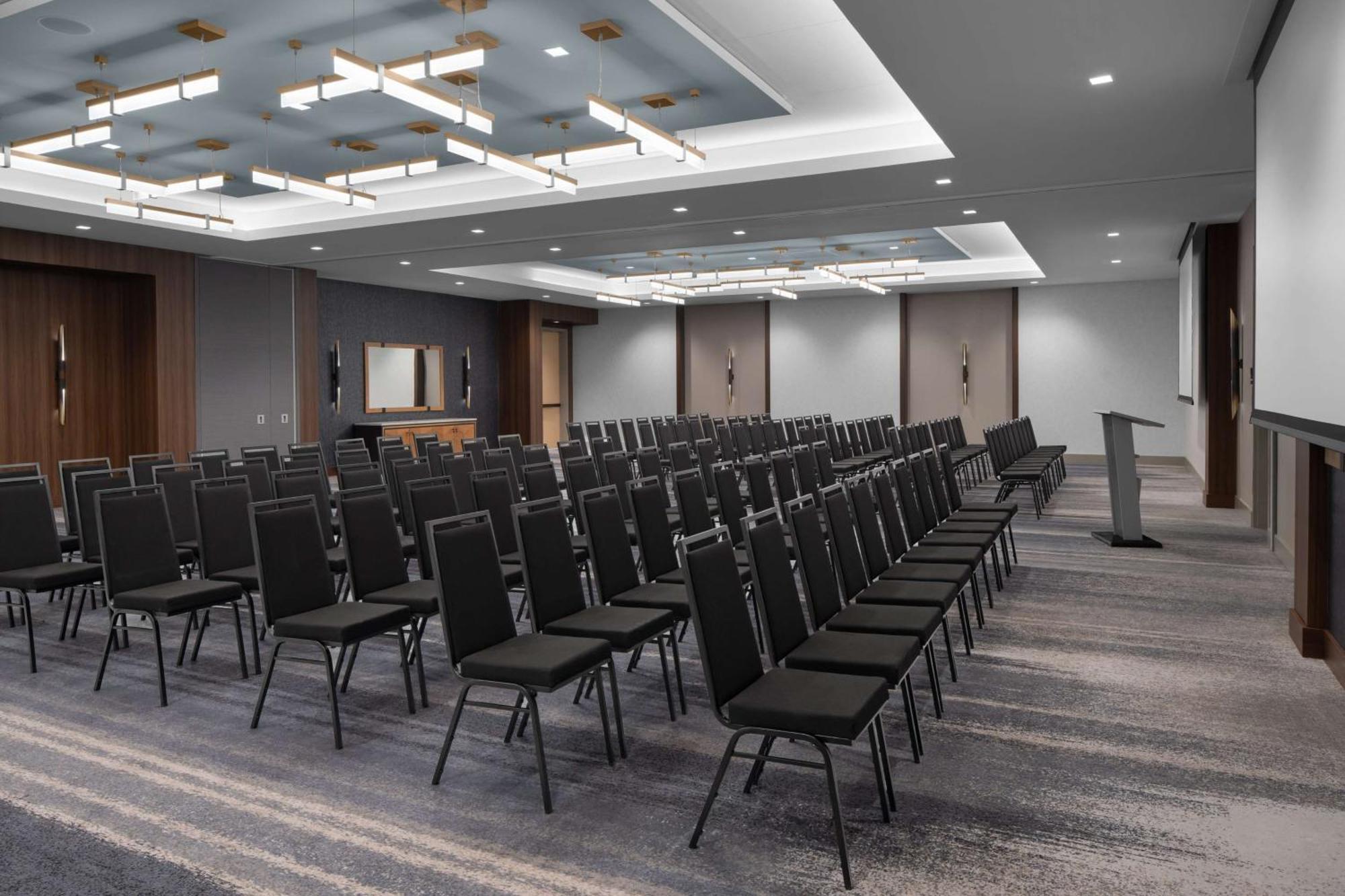 Hotel West & Main Conshohocken, Tapestry Collection Hilton Экстерьер фото